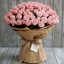 Букет 151 Роза Роуз #REPLACE_PRED# Анапской