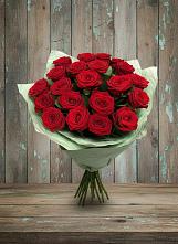 Букет Классика #REPLACE_PRED# Анапской